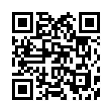 QR Code for 1EWTitidaWr2rS3fHVrbGEbhcLuwRtLLLq