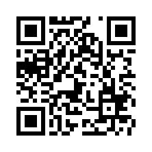 QR Code for 1EWTjBeuoKLpp5XmUi4LxCXTaMftERNxzg
