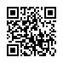 QR Code for 1EWToCxhFjheGCukJ3NcFBKx9aoDD6sJsS