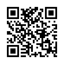 QR Code for 1EWToFB8mkzjaDKoMfLVjaYaoWHTHD38Z1