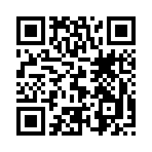 QR Code for 1EWToLfaRWttc5SGvjjnKii7ewetMsrVxp