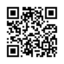 QR Code for 1EWTr5nZd3AYSorp812UdCcV2cW3Wc4qo8