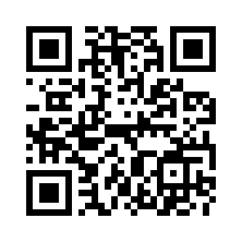 QR Code for 1EWTr95X51EH7ZxYFStdP2otGAeGuPYfMV