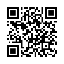 QR Code for 1EWTrBNUDTyokRQzUCAs8vYPmRJKd65ESZ