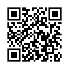 QR Code for 1EWTrS1FRQp6VVMpp1NbaHKmJ2tWSdrYvi