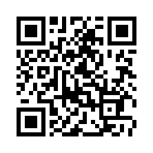 QR Code for 1EWTtbGxjUtC2XxXbYYLEEz6nRFnYQxYrs