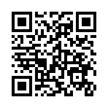 QR Code for 1EWTyoF2VmoFtRWDgPQfo1hUSTy8ndw5tS