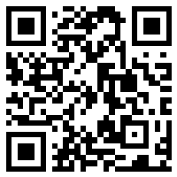 QR Code for 1EWTzgNNVWJMpepmU7ZjdbL4J981UpPc8f
