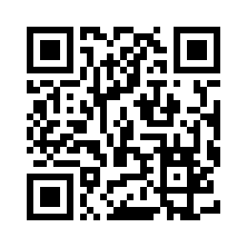 QR Code for 1EWU2PbNnnDPegbNg2zTmVMX4mQJX7KmRb