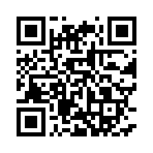 QR Code for 1EWU62aW5AEdkpL4ntMWH5uUkGwNGfvAL9