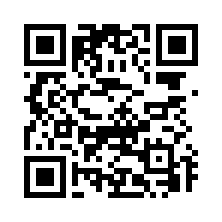 QR Code for 1EWU6cBELJoHufWtm4yBRef1Vvjma1rwGk
