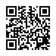 QR Code for 1EWU73iqQfk9f7Js7oJ3dTnNsTyvmS5qFn