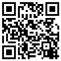 QR Code for 1EWU7Pz7tWsMn7NBaP6H87f8vgx3dS6sr5
