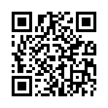 QR Code for 1EWU7aYp3FEezuCHK4eKmta6PuJGd6Xp7D