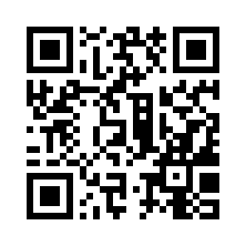 QR Code for 1EWUBApeTE2PZSTbz1C765wR8Df8LVbeC3