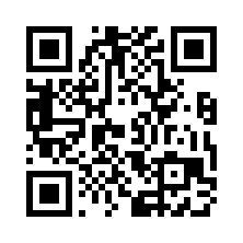 QR Code for 1EWUHk8hNVoCcjHbkYQLttebpRhWU6Pafw