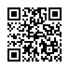 QR Code for 1EWUMJuiC6YNXQJh8Kiitejgk5VZbrZdkp