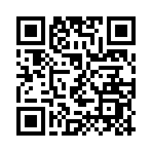QR Code for 1EWUMQsVd2WFxgbndihLmBZ2ZxaMnvF4dX
