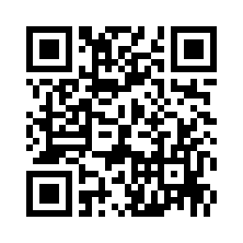 QR Code for 1EWUPi96wmegsynPscCpUXXQ6eDebTafHX