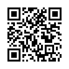 QR Code for 1EWUQdXQxGeVQ8XnQMndod73KXdDwvcbg7