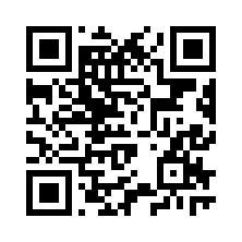 QR Code for 1EWURZKLHMV8jZ2e2TYLuc66sGryYiUf2D