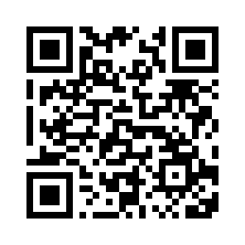 QR Code for 1EWUSmWZCyu2bmqZS9fAxL4WtkwbBnpA1
