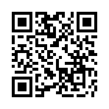 QR Code for 1EWUStzAj9Ft4rRVN8UBJpXRc95auDAfo
