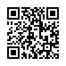 QR Code for 1EWUTUQAkU67H48e1ZqcNbQUKbfmMtLRRS