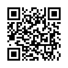 QR Code for 1EWUTaiHoagu4mpB3ESLR6Vn2Fpsy5WLUP