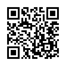 QR Code for 1EWUUeURA6MF8Nhr8ZzNeVHLp8zoJUscQL