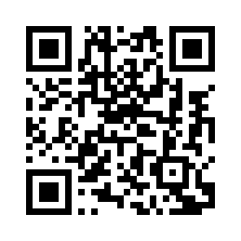 QR Code for 1EWUX3AF8PpCgs1vgdD77eRnQF7rtbbtNt