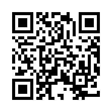 QR Code for 1EWUXLrZxtRPTscrCC7XJdAbvcskpMCy9Z