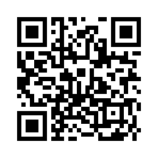 QR Code for 1EWUbphSitRSgqMoUZN4789VywQZQu12DC