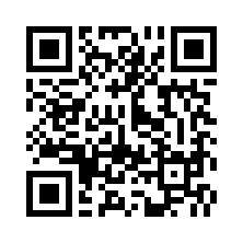 QR Code for 1EWUdJigvrMHg9bRvkWRF2FbXwFuDoHFFY