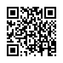 QR Code for 1EWUdeYEFfYQcPuscCcck9camKoUjiDMEL