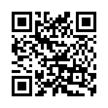 QR Code for 1EWUdfdZ5X79FcR73vtTuQASqE5qMEtR9A