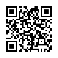 QR Code for 1EWUdzvDScdadwP6rQFf7WCweFWzcHZPd5