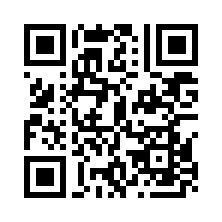 QR Code for 1EWUhRfV6QLta2uzh2MvEE6E7ayHcZNCCj