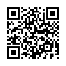 QR Code for 1EWUhaf2vEpPz7GVMxpio7iSkxtsYRmEAg