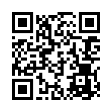 QR Code for 1EWUifygVTdPdC6eGP5eZYEdcdwEdaPTPz