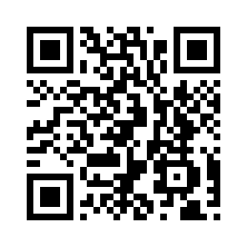 QR Code for 1EWUiq6rCTLTeePcDurGSXi5VLsNiMRcRD