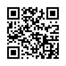 QR Code for 1EWUmqCQFuDkZxFtoNa8RvR4ooWxXGDzD8