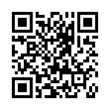 QR Code for 1EWUovKCV2x38mJACFdhq2Fem3Ss2qofdK