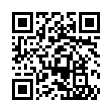 QR Code for 1EWUqd2VHAnbdSHKoKbuu1fZtnsitWrgH2