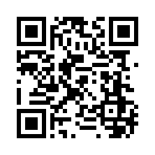 QR Code for 1EWUr8u9eqTbLHHgBPQFrrpX4dVC3K8He2