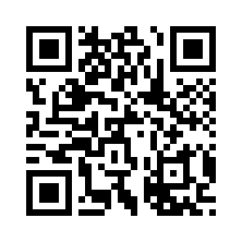 QR Code for 1EWUtqsYKM3389BZ5D4VecYCatF72n9C8u