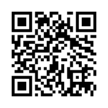 QR Code for 1EWUuEKvboUUMPDo8wtVeirsaiF2bG1Bag