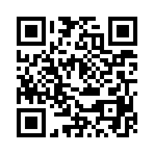 QR Code for 1EWUuiWZ3RH7cud8Q97QwrdHfCiCygAhHf