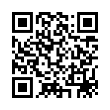 QR Code for 1EWUvoJMbRXjwmJ3t4APZQzKyFTv3QPD15