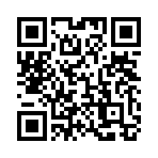 QR Code for 1EWUwJ8DT4FZy81kU7FoNvmPfAFpf5841H